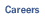Careers
